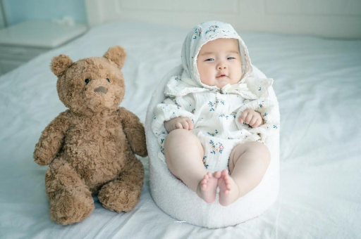 河南2025济宁助孕公司名单揭晓,联系方式速查 河南2025济宁助孕公司名单揭晓,联系方式速查