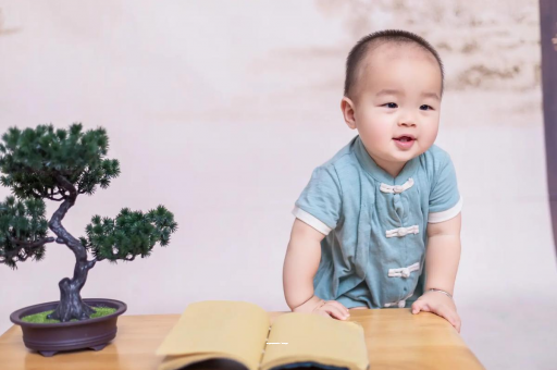 河南温州助孕生子医院排名前十，谨防上当受骗