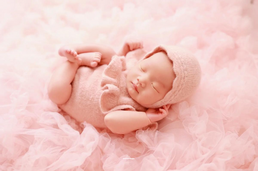 河南好孕降临宜春合法助孕公司榜单揭晓，哪家口碑佳？