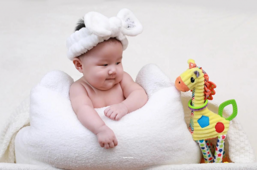 河南海南助孕公司名单揭晓:多家机构助力生育梦 河南海南助孕公司名单揭晓:多家机构助力生育梦