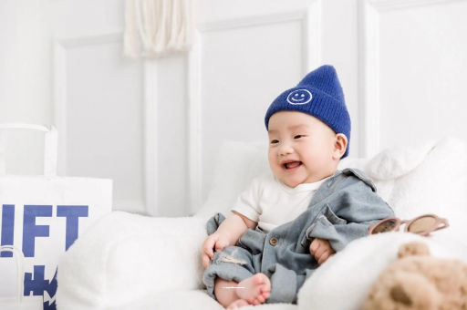 河南2024安阳助孕机构口碑排行,哪家值得信赖推荐? 河南2024安阳助孕机构口碑排行,哪家值得信赖推荐?