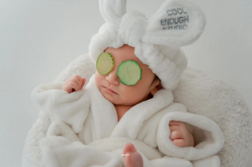 河南好孕镇江周边助孕公司服务流程揭秘