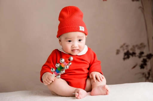 河南合肥助孕公司大揭秘：2024避坑指南，防骗必看