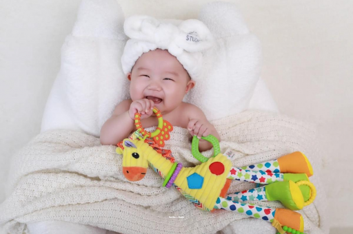 河南山西助孕机构年度TOP10，口碑好哪家推荐？