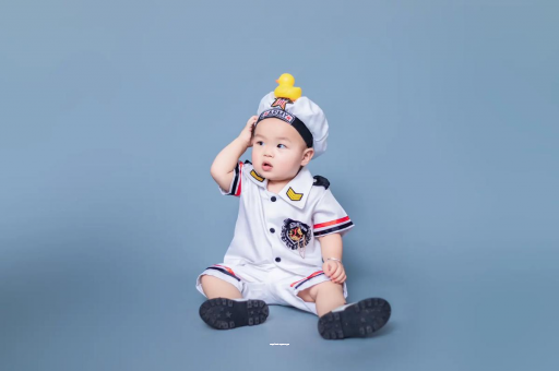 河南南昌助孕公司名单揭晓助孕服务哪家强？