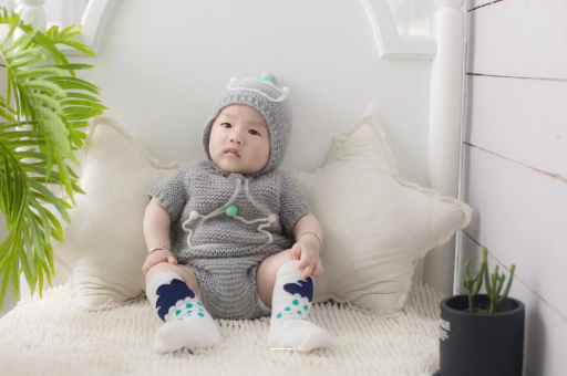 河南大连助孕流程揭秘:警惕低价陷阱,安全助孕指南 河南大连助孕流程揭秘:警惕低价陷阱,安全助孕指南