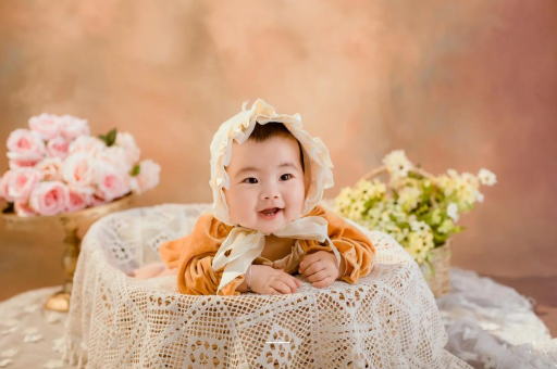 河南泉州试管助孕避坑指南:揭秘三大中心防低价陷阱 河南泉州试管助孕避坑指南:揭秘三大中心防低价陷阱