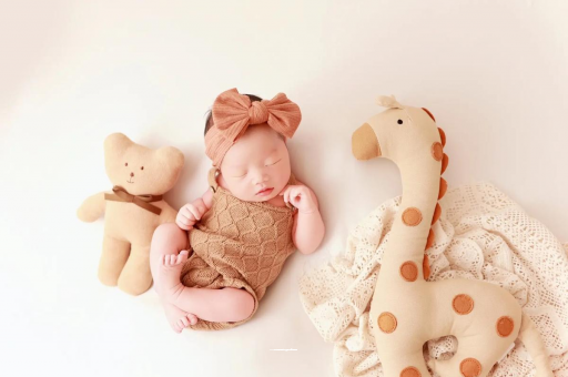 河南2025菏泽试管私立医院：哪家助孕机构口碑佳推荐？