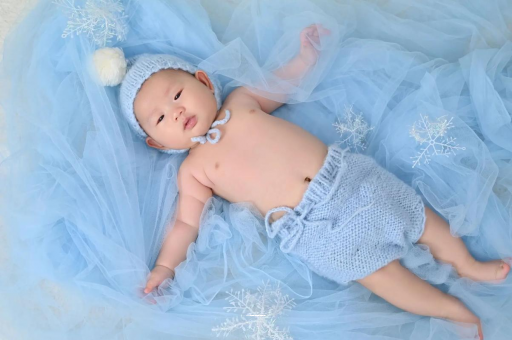 河南2025年南充正规试管助孕公司名单揭晓