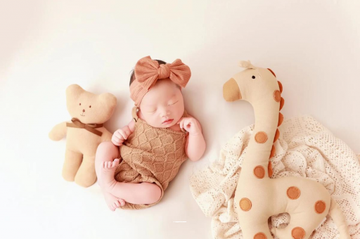 河南2025苏州助孕机构前十排行,防骗指南 河南2025苏州助孕机构前十排行,防骗指南