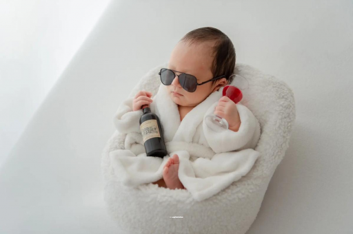 河南福州助孕公司大盘点：过来人经验带你详细了解