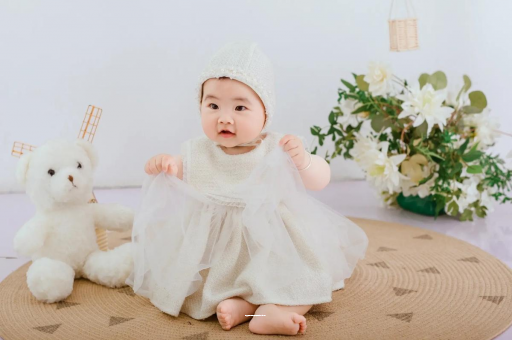 河南全球好孕首选国外助孕生子医院前十榜单揭晓