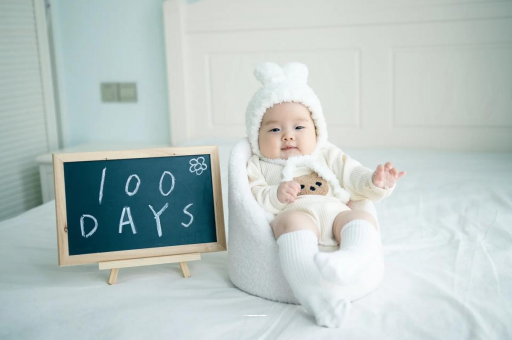 河南2025温州助孕医院排名前十，过来人经验揭秘